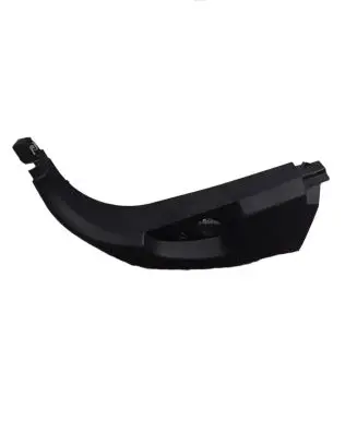 BMW X5M E70 Other interior part 10834110