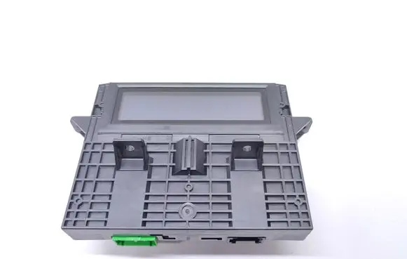 Volvo XC60 Screen/display/small screen 30772584 7923