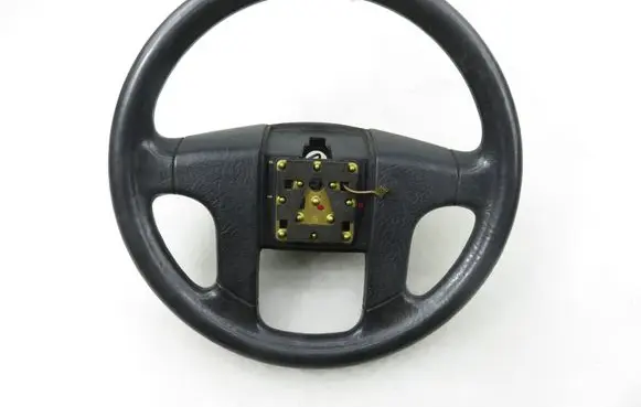 Volkswagen PASSAT B4 Steering wheel 191419675 321419660