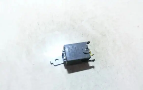 KIA Ceed Other relay 937101h000