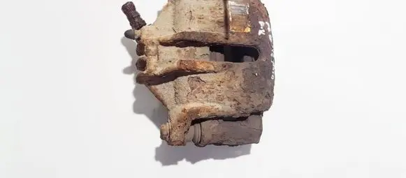 Peugeot 206 Front brake caliper