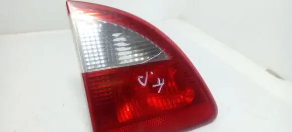 Ford Galaxy Tailgate rear/tail lights YM2113A603AB
