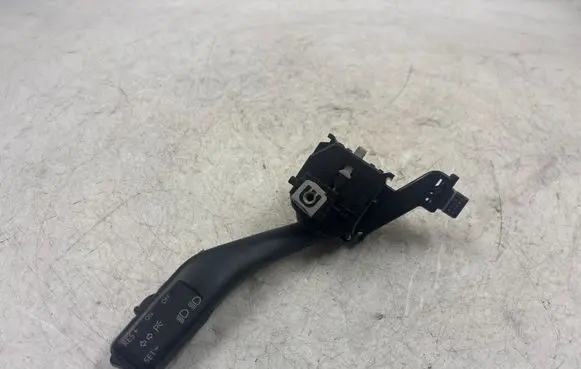 Seat Leon (1P) Indicator stalk ANP80H013C