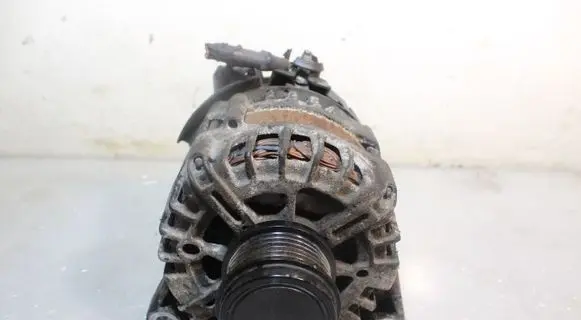 Ford Connect Generator/alternator