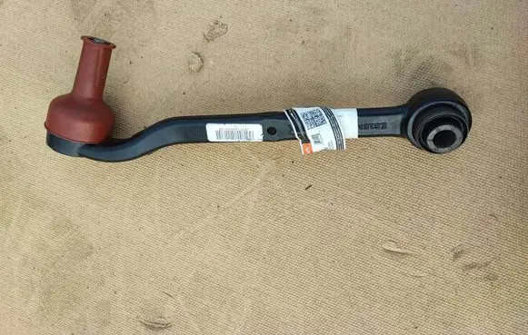 Ford Mustang VI Front control arm JR3C3A423DB JR3Z3078A MCF2422