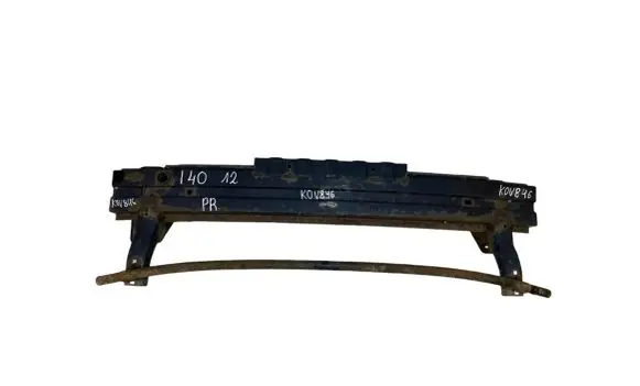 Hyundai i40 Front bumper cross member