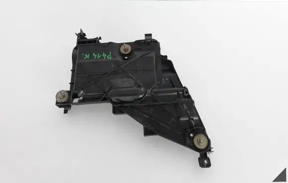 Porsche 911 996 Headlight/headlamp mounting bracket 99663107310