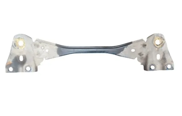 Volvo XC60 Other front suspension part 