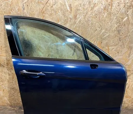 Porsche Panamera (971) Front door D521M5FLM5F555525