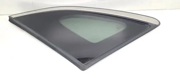 KIA Niro Rear side window 87810G5000 87810G5030