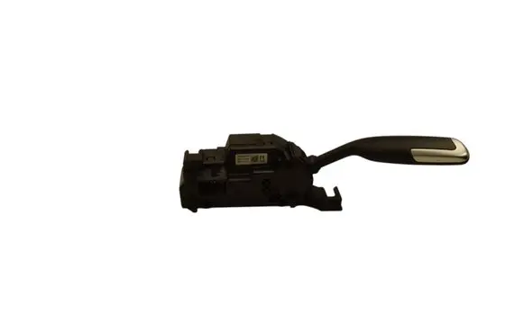 Citroen C4 II Picasso Gear shifter/selector 98002210VV