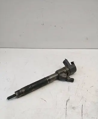 Hyundai i40 Fuel injector 338002A800