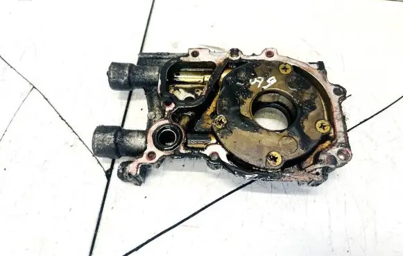 other engine part