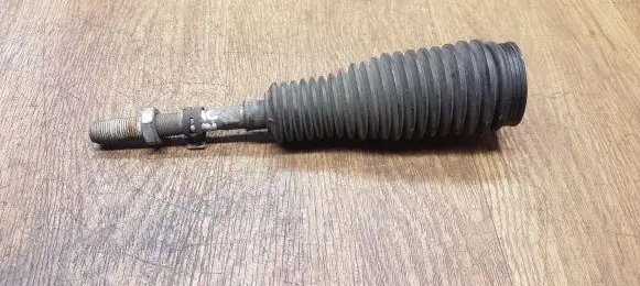 Steering tie rod
