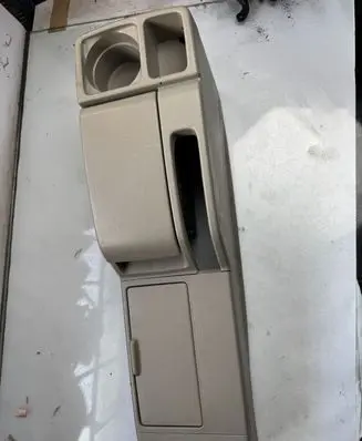 Cup holder