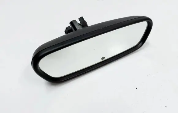 Opel Mokka B Rear view mirror (interior) 9840410080