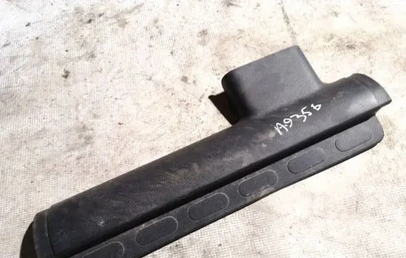 Opel Agila B Other interior part 7616151k 76161-51k