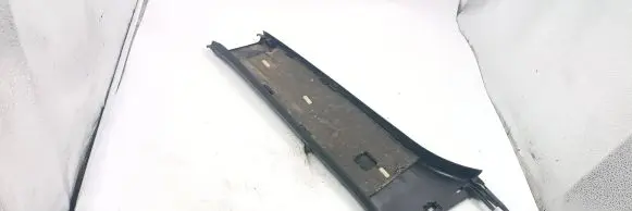 Audi A4 S4 B5 8D (B) pillar trim (bottom) 8D0867244