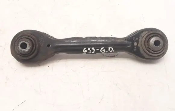BMW 1 E81 E87 Rear control arm 6765425 33326765425