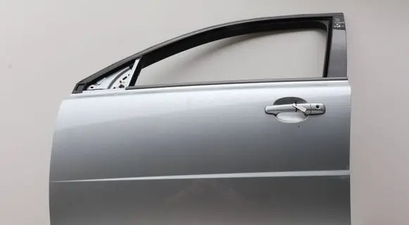 Volvo V70 Front door 
