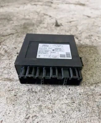 Ford Focus Comfort/convenience module 98AG15K600DB 5WK47230B