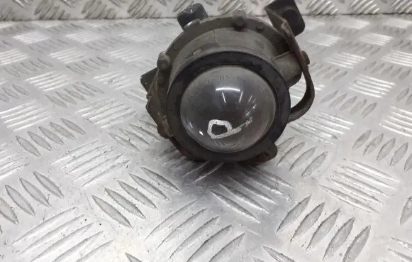 Chevrolet Epica Front fog light 00025202