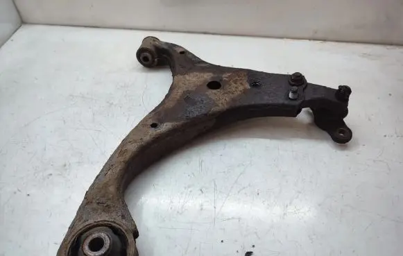KIA Ceed Rear control arm