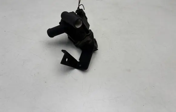 Audi A5 Sportback 8TA Electric auxiliary coolant/water pump 03L965561