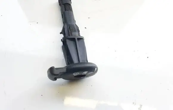 Fiat Punto (188) Other interior part 1847956