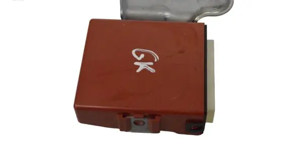 Lexus GS 300 350 430 450H Door control unit/module 8922530020 1233006610