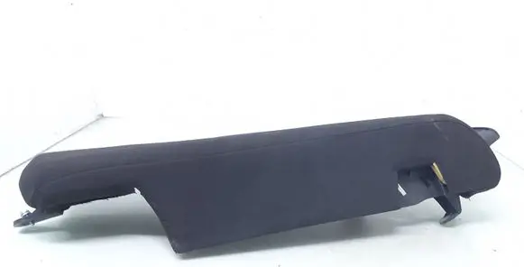Toyota Avensis T270 Other seats 7175105020A 1526575 7175105020