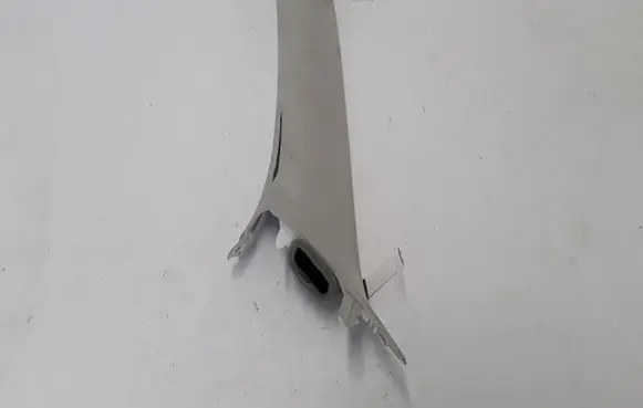Volvo S90, V90 (A) pillar trim 31377656