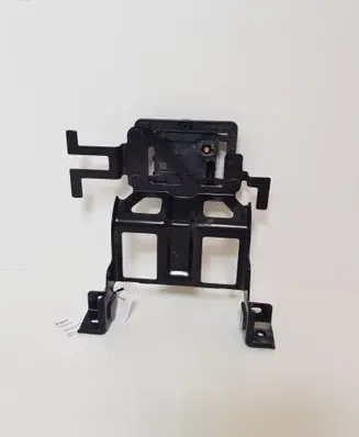 Nissan Rogue Distronic sensor radar 284386RU8A