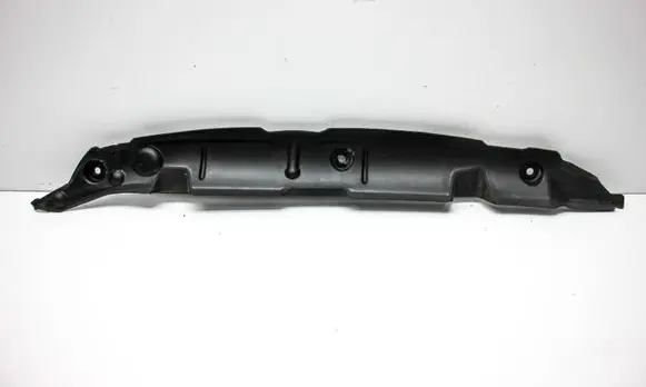 Audi Q3 F3 Fender end trim 83A821112A
