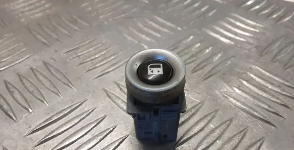 Citroen C8 Electric sliding door switch 