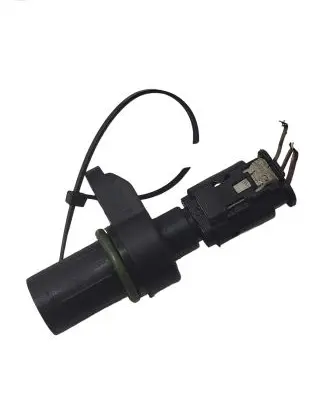 BMW 1 E81 E87 Crankshaft position sensor 780309301