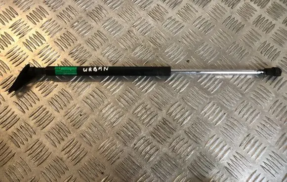 Toyota Urban Cruiser (XP110) Tailgate strut 6XC11TGN9