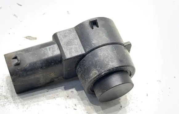 Citroen C5 Parking PDC sensor 