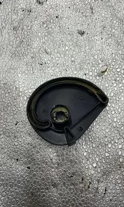 Chrysler Voyager Other air conditioning (A/C) parts PA625MF15GF