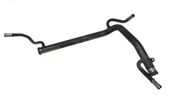 Volvo V60 Engine coolant pipe/hose