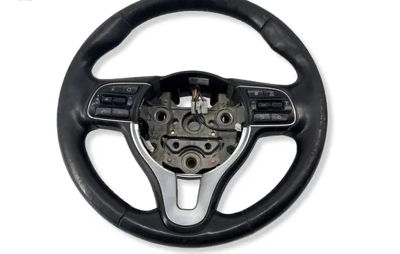 KIA Optima Steering wheel 56110D4630