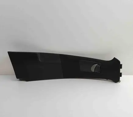 Volkswagen Touareg II (B) pillar trim (top) 7P6867240 7P6867240AJ