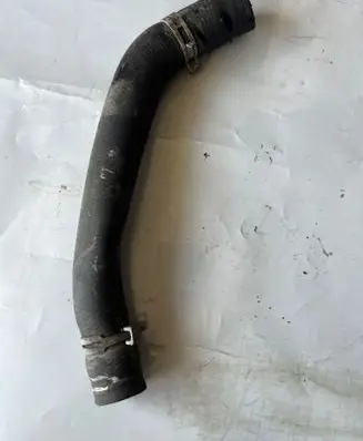 Dodge Durango III Engine coolant pipe/hose 
