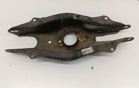 Mercedes-Benz C W205 Rear upper control arm/wishbone