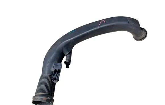 Volvo V40 Intercooler hose/pipe 31325985