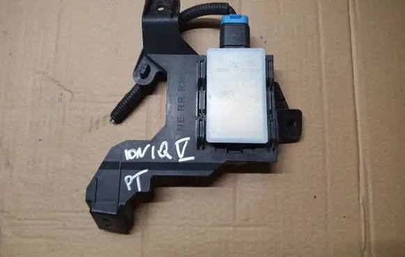 Hyundai Ioniq 5 Distronic sensor radar 99150-GI000