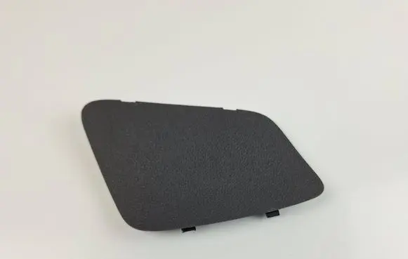 KIA Sorento Glove box in trunk 85734C5000