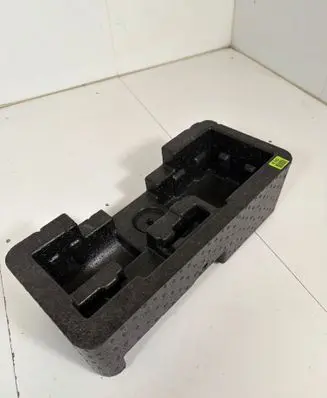 KIA Niro Tool set 09149AT900