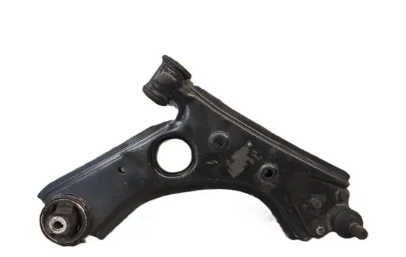 Fiat Doblo Front control arm 51809469 51809466