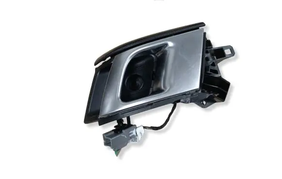Land Rover Range Rover Sport L494 Front door exterior handle 551062